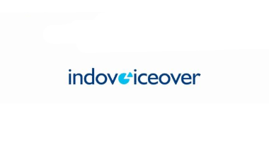 Loker Client Relationship di Indovoiceover
